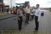 Xây dựng công trình